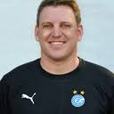 Woelfle in der Personensuche von Das Telefonbuch