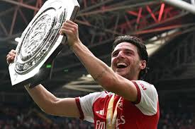 Arsenal.com