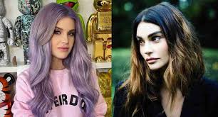 The osbournes star recently confessed to relapsing in addiction after spending four. Kelly Osbourne Admits She S Estranged From Her Older Sister Market Research Telecast