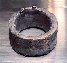 Plutonium 239 Wikipedia