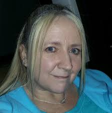 What die cuts or encyclopedia pages are available for junk journaling?