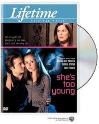 This gorgeously layered film is great fun to watch, but it's also perfectly placed in our era. Movies Like Flowers In The Attic Best Lifetime Movies Human Movie Recommendations