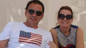 Kuzey kıbrıs lideri mustafa akıncı'nın barış pınarı desek de akan su değil kandır değerlendirmesiyle, harekat ile ilgili diyalog ve diplomasi çağrısı yapması ankara'nın tepkisini çekti. Hulya Kocyigit In Damadi Cok Azip Kudurmustuk Kronos News Bagimsiz Haber Sitesi
