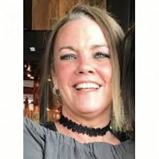 April Gray Obituary (2017)