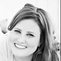 Mark Zenner Email & Phone Number