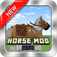 Horse mod minecrafe pe is an awesome minecraft pe mod that you can ride a tamed horse and the riding will be an increased speed of normal walking. Simply Horses Mod For Mcpe Apk 3 0 Download For Android Download Simply Horses Mod For Mcpe Apk Latest Version Apkfab Com