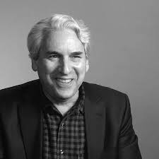 Sports Equity with Bill Goldstein, Sports Etcetera