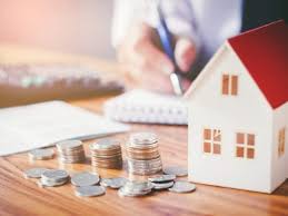 Getting a loan to buy land. Need A Bank Loan These Are The Documents Needed To Get One The Economic Times