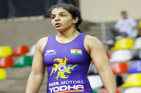 Check spelling or type a new query. I Feel Broken Says Olympic Medalist Sakshi Malik After Missing Out Chance To Win Arjuna Award