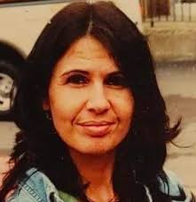 Remembering Donna Jean Little Gross