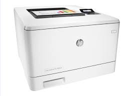 M452dn m452nw m452dw m452 m377dw printer just got. Hp Color Laserjet M452dn Driver And Software Free Downnload Install