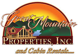 Maybe you would like to learn more about one of these? Blairsville Ga Cabin Rental Management
