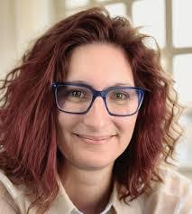 Stan Moses's Instagram, Twitter & Facebook