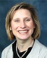 Erin Rowell: Faculty Profile