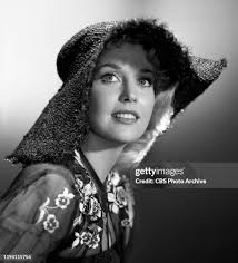 72 Elly May Clampett Photos & High Res Pictures