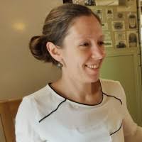 300+ "The Farrier" profiles