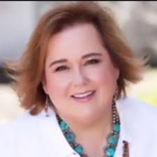 Sherri Higgins Email & Phone Number