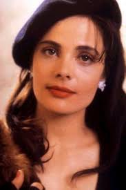 Marie trintignant was a french actress. Marie Trintignant 1962 2003 Find A Grave Memorial