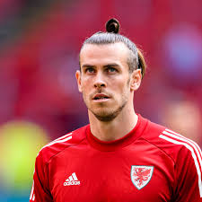 Bale играет с 2013 в реал мадрид (рмкф). Spurs Have No Option To Re Sign Gareth Bale For Another Season Cartilage Free Captain