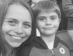 I survived two terror attacks in three months, then fear consumed me