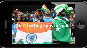 We did not find results for: 6 Best Betting Apps In India Deposit With Inr And Enjoy Betting On Sports