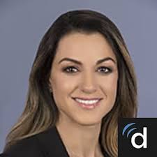 Dr. Sepideh Gholami, MD