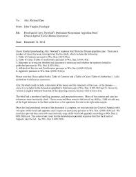 Download Pack Of 17 Free Interoffice Memo Templates In 1 Click Memo Format Memo Template Word Template