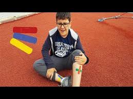 the boo boo story from bugra eglenceli cocuk videosu youtube 2021 youtube cocuk arkaplan tasarimlari