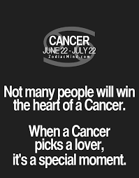 Pin By Kassidy Papasadero Haight On Cancer Cancer Quotes Zodiac Cancer Zodiac Facts Zodiac Signs Cancer