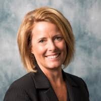 Carl Chamblee's Instagram, Twitter & Facebook