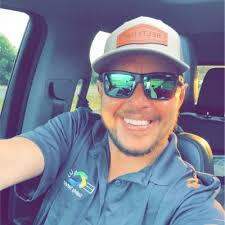 Welcome aboard, Karly!