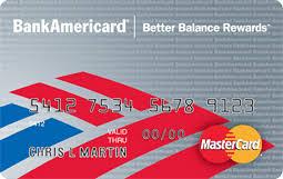Accept credit cards wherever you are: Boa Offers Cash To Customers That Pay More Than Minimum Payment