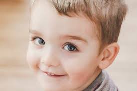 Summerside couple inspired by Camden Kingyens to participate in cancer  fundraiser