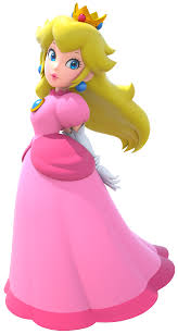 Peach definition, the subacid, juicy, drupaceous fruit of a tree, prunus persica, of the rose family. Peach Mario Party Wiki Fandom