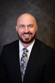 Joshua Reiners's Instagram, Twitter & Facebook