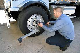 Maybe you would like to learn more about one of these? Rv Repair Service And Cost In Las Vegas 724 Mobile Mechanic Las Vegas