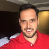 Hector Manuel Rodriguez Cabello