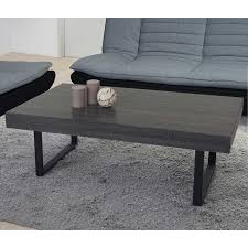 We have all sorts of cozy sofas to choose from, so you can find a seating solution to sink into that matches a look you love, too. B Ware Ecken Beschadigt Sk 4 Couchtisch Kos Wohnzimmertisch Fsc Zertifiziert Schwarze Eiche Optik