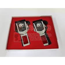 We did not find results for: Proton X50 X70 Persona Saga Iriz Ertiga Exora Car Safety Belt Clip 2 Units Eliminate Sound Buckle Shopee Malaysia