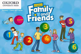 Oxford Family And Friends 1 All In One Pdf Mp3 Flashcards Multirom Estudy Resou Teacher Books English Teaching Resources Kindergarten Reading Worksheets