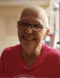 Obituary information for Debi Fry