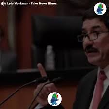 @brozoxmiswebs's video Tweet