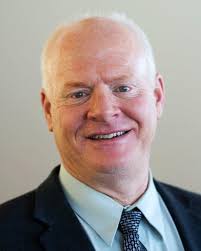 Farm groups advocate for Dairy Hub