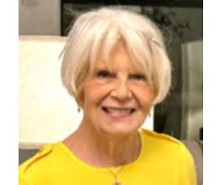 Renate Frick-Lytle-Langer Obituary (1936