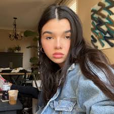 bellakalil_) • Photos et vidéos Instagram