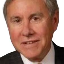 Atlanta Top 10 Divorce Family Law Attorneys