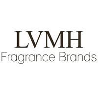 Lvmh is a global luxury empire with over €46 billion in revenues for 2018 spanning across several industries: Lvmh Fragrance Brands Linkedin