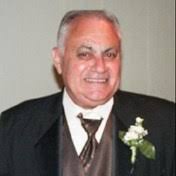 Aponte Family Obituaries