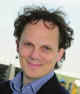 De nieuwe digitale realiteit!