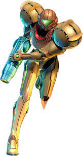 Samus Aran Wikipedia The Free Encyclopedia Samus Samus Aran Metroid Prime
